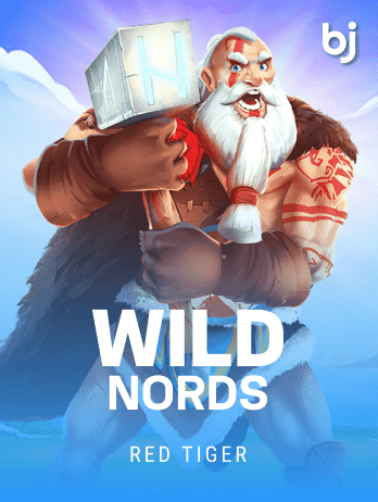 WildNordspng