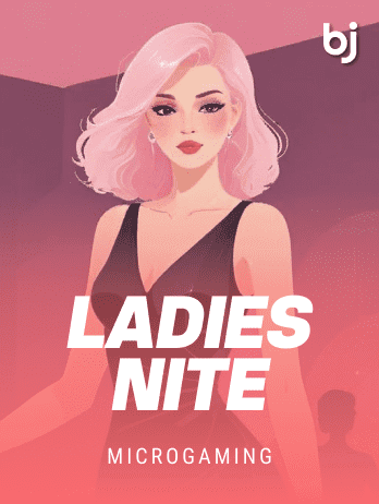 Ladies Nitepng
