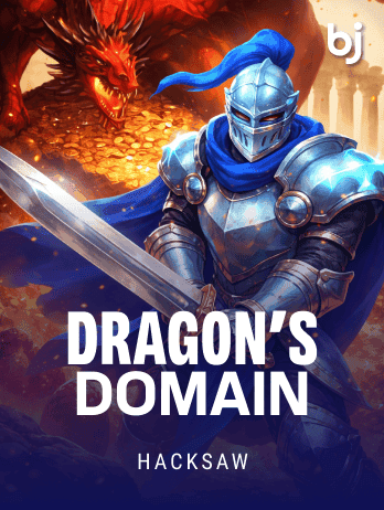 Dragon's Domain icon