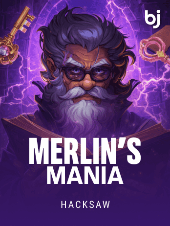 Merlin's Maniapng
