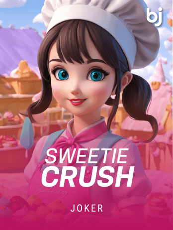 Sweetie Crush icon