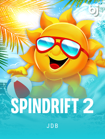 Spindrift 2 game icon