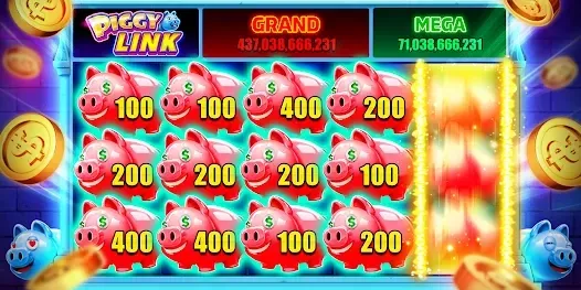 Jili Games অ্যাপ স্ক্রিনশট ৬