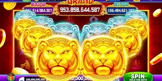 Jili Games অ্যাপ স্ক্রিনশট ২