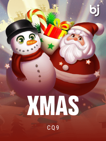 Xmas icon