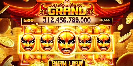 Jili Games অ্যাপ স্ক্রিনশট ৪
