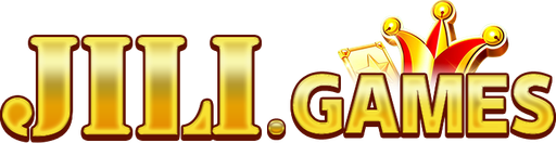 bdjiligames.com Logo